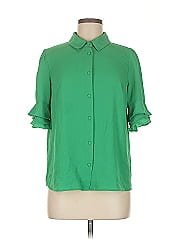 Ce Ce Short Sleeve Polo