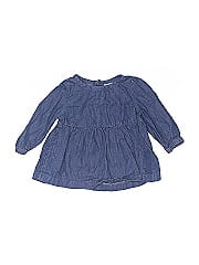 Just One You Made By Carter's Dress