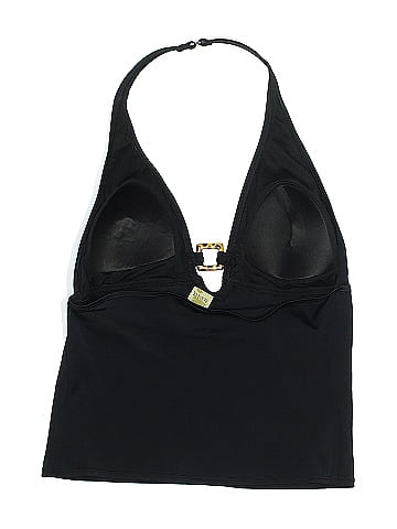 Islander Swimsuit Top (view 2)