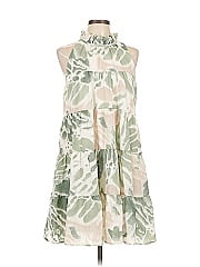 Entro Casual Dress