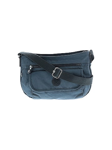 Kipling Crossbody Bag (view 1)
