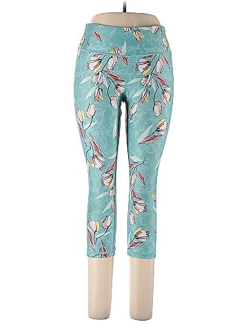 Calia by Carrie Underwood Active Pants (view 1)