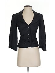 Bebe Blazer