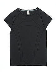 Ivivva Active T Shirt