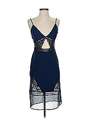 Nbd Cocktail Dress