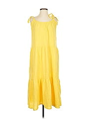 Xirena Casual Dress
