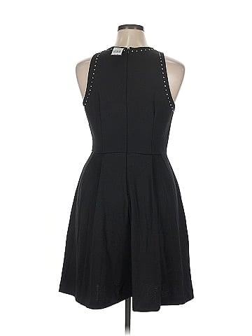 Mossimo Cocktail Dress (view 2)