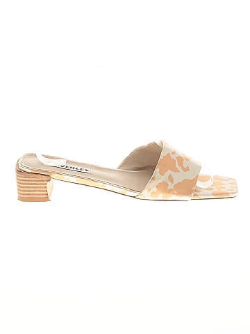 Caverley Sandals (view 1)