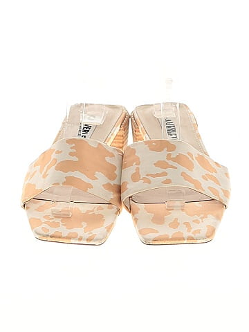 Caverley Sandals (view 2)