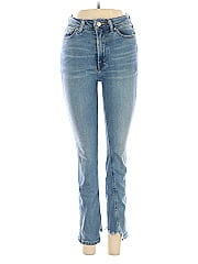 Bdg Jeans