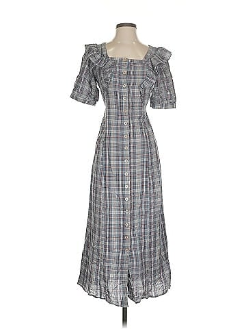 Christy Dawn Casual Dress (view 1)