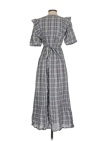 Christy Dawn Casual Dress (view 2)