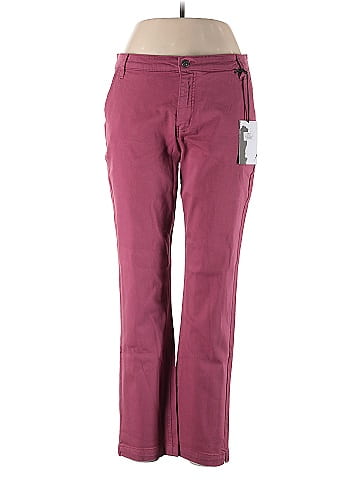 STUDIO BLUE Casual Pants (view 1)