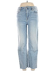 Hidden Jeans Jeans