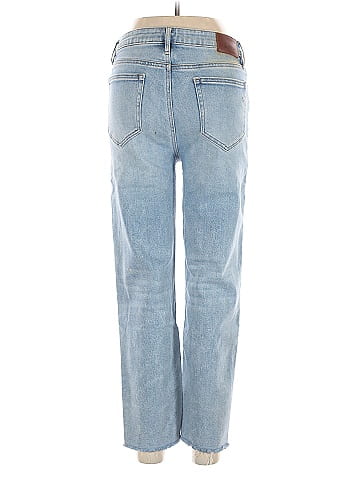 Hidden Jeans Jeans (view 2)
