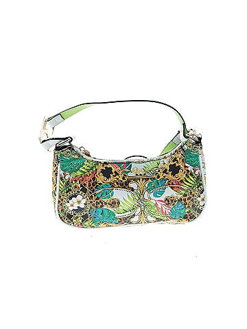 Aldo Satchel (view 1)