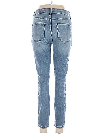 STUDIO BLUE Jeans (view 2)