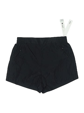 Aqua Athletic Shorts (view 1)