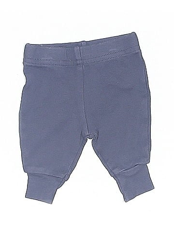 Child of Mine by Carter's Active Pants (view 1)