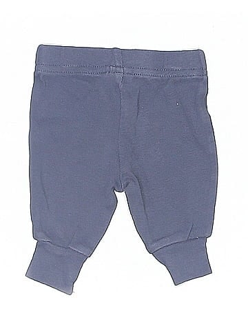 Child of Mine by Carter's Active Pants (view 2)