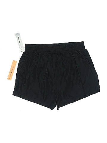 Aqua Athletic Shorts (view 2)