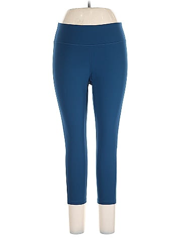 Tek Gear Active Pants (view 1)