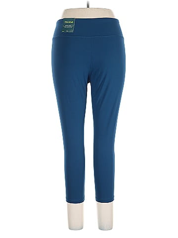 Tek Gear Active Pants (view 2)