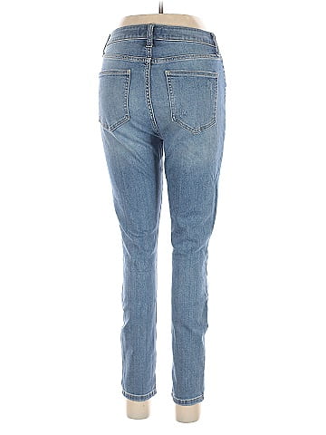 STUDIO BLUE Jeans (view 2)