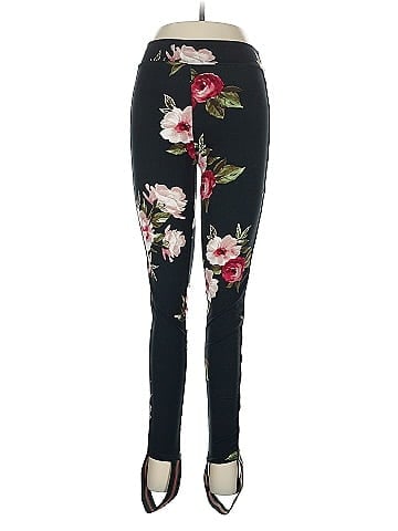 Fashion Nova Leggings (view 1)
