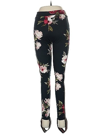 Fashion Nova Leggings (view 2)