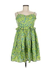 Entro Cocktail Dress