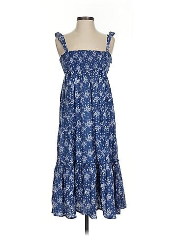 Storia Casual Dress (view 1)