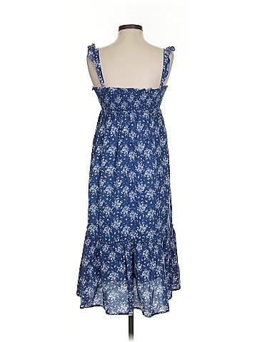 Storia Casual Dress (view 2)