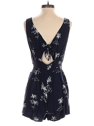Parker Romper (view 2)