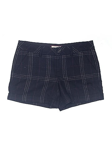 Esprit Shorts (view 1)