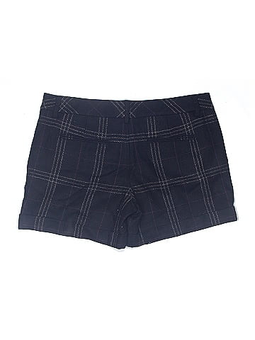 Esprit Shorts (view 2)