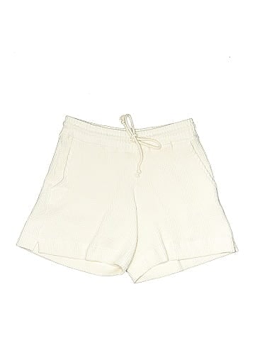 AYR Athletic Shorts (view 1)