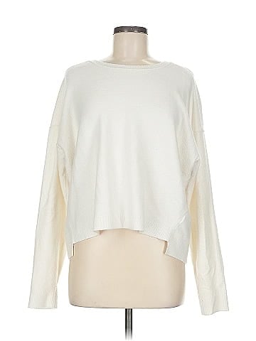 Free People Pullover Sweater (view 1)