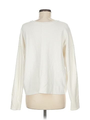 Free People Pullover Sweater (view 2)