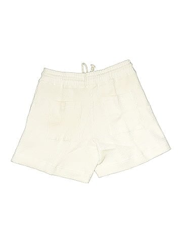 AYR Athletic Shorts (view 2)