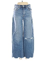 Vervet Jeans