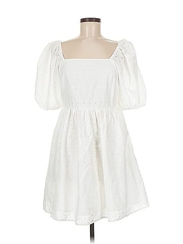 A New Day Casual Dress (view 1)