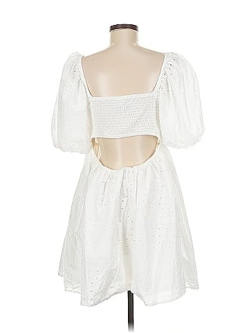 A New Day Casual Dress (view 2)