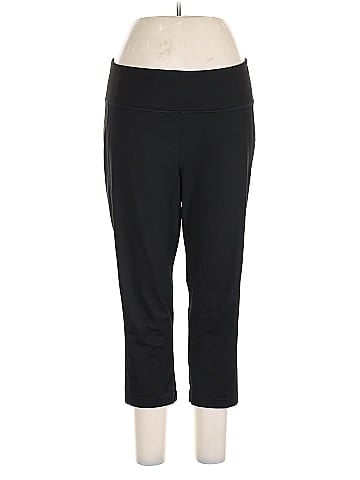 Fila Sport Active Pants (view 1)