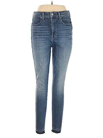 AYR Jeans (view 1)