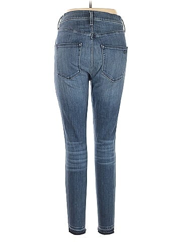 AYR Jeans (view 2)