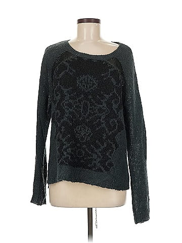 The Kooples Pullover Sweater (view 1)