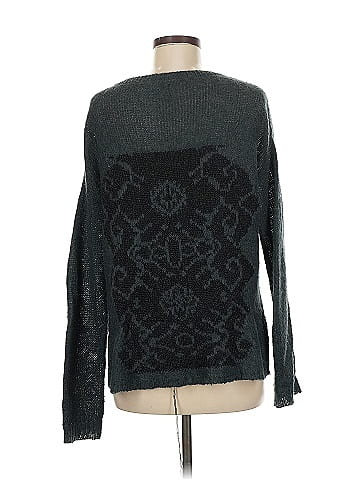 The Kooples Pullover Sweater (view 2)