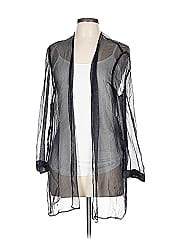 Giorgio Armani Kimono