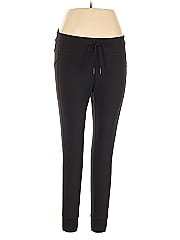 Spyder Active Pants